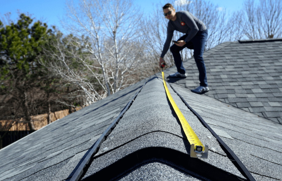 Top Roofing Trends in 2024